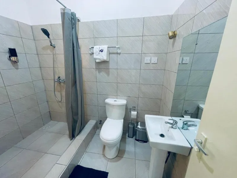 Billede 46 af Rakka Guest House