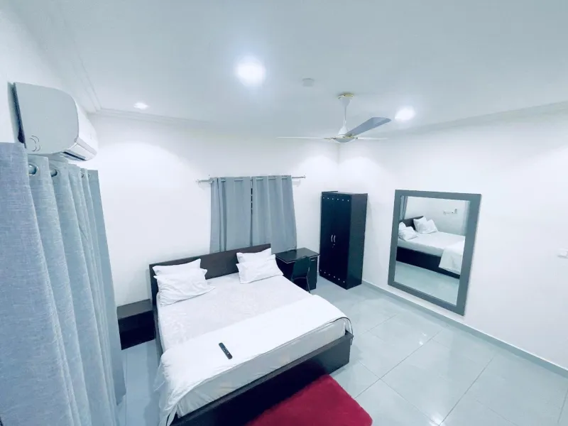 Billede 47 af Rakka Guest House