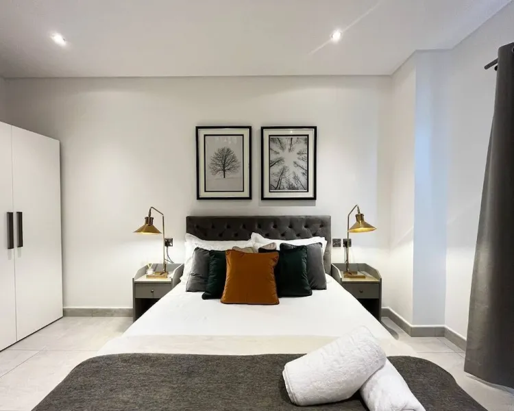 Billede 36 af The Signature Haven