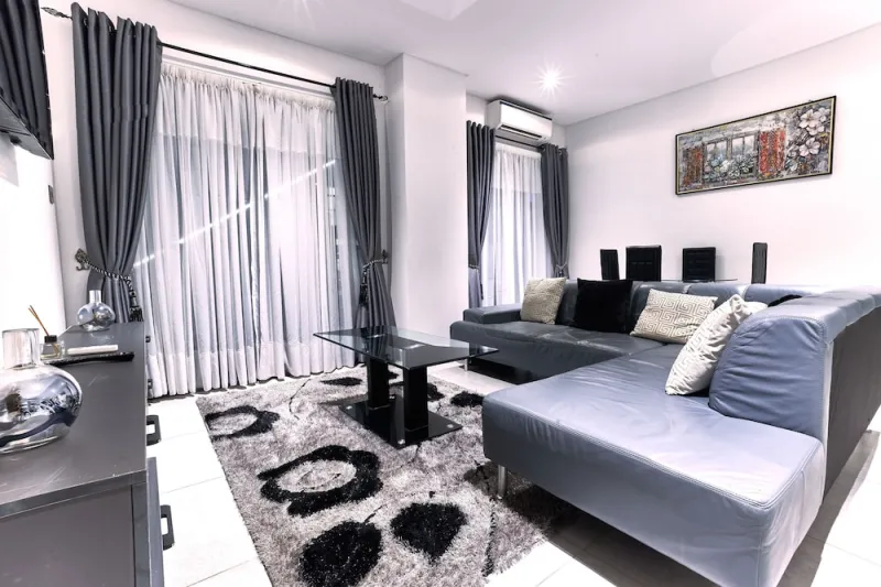 Billede 60 af The Signature Haven