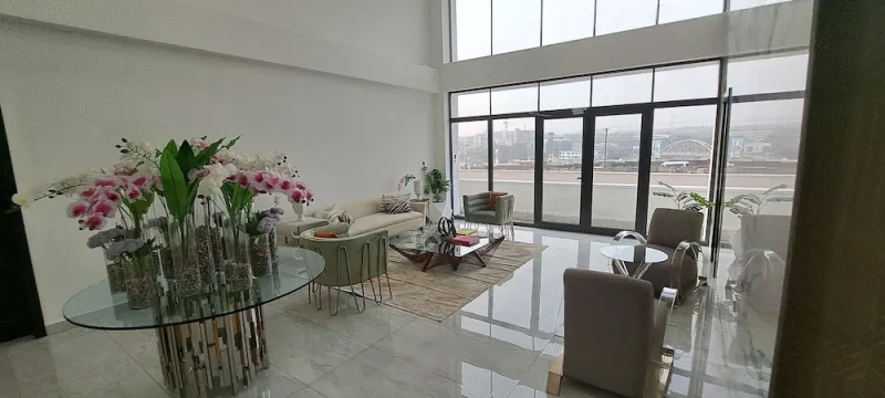 Billede 63 af The Signature Haven