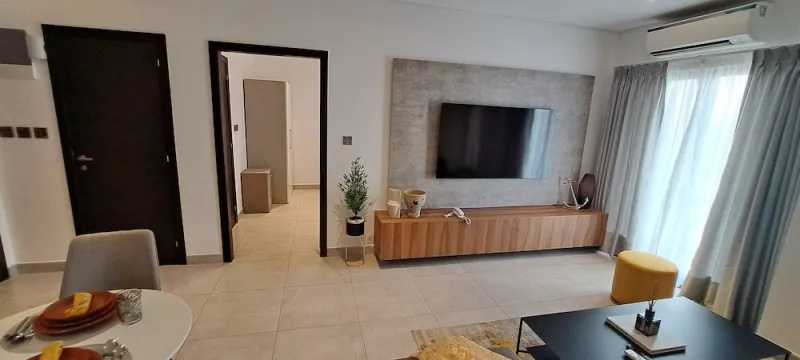 Billede 75 af The Signature Haven
