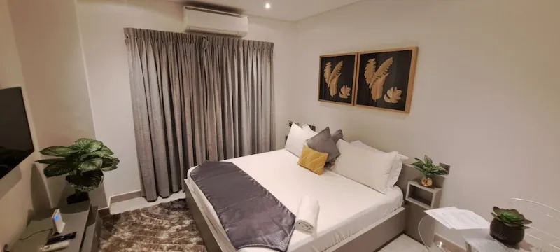 Billede 96 af The Signature Haven