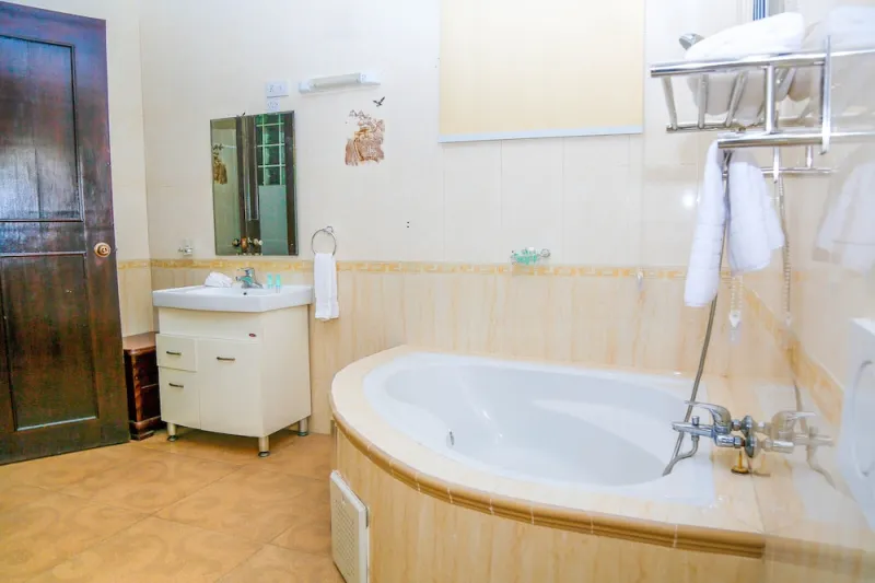 Billede 28 af Midindi Hotel & Conference Center