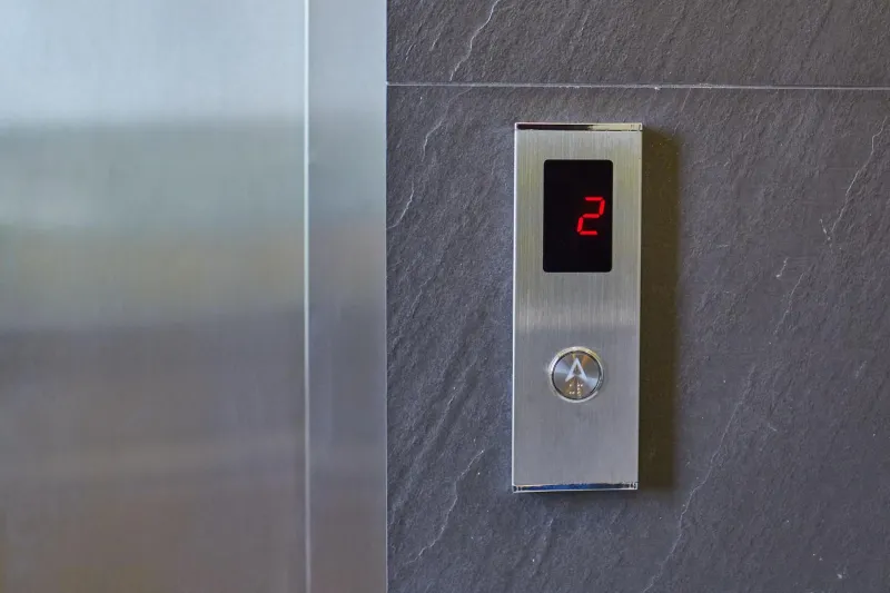 Billede 50 af The Alima Suites