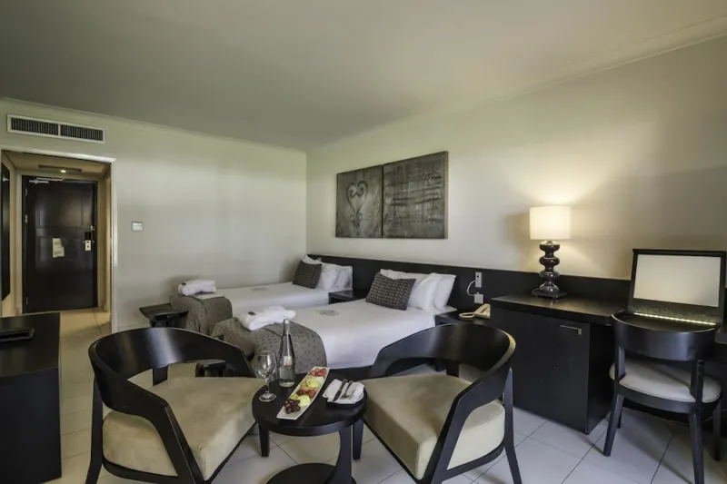 Billede 35 af Labadi Beach Hotel