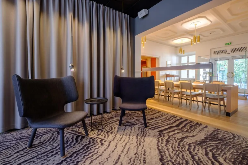 Billede 5 af Four Points Flex by Sheraton Roskilde