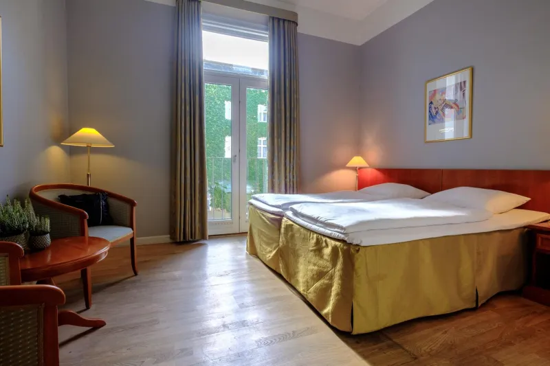 Billede 6 af Four Points Flex by Sheraton Roskilde