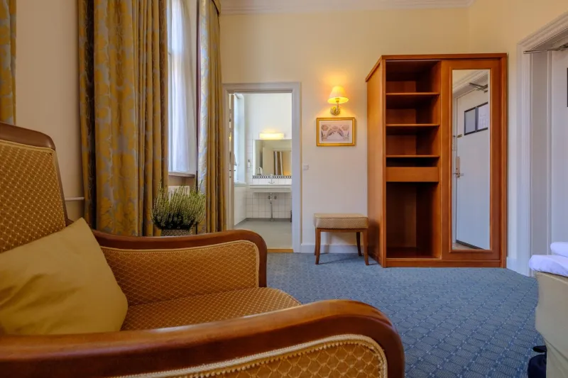 Billede 21 af Four Points Flex by Sheraton Roskilde