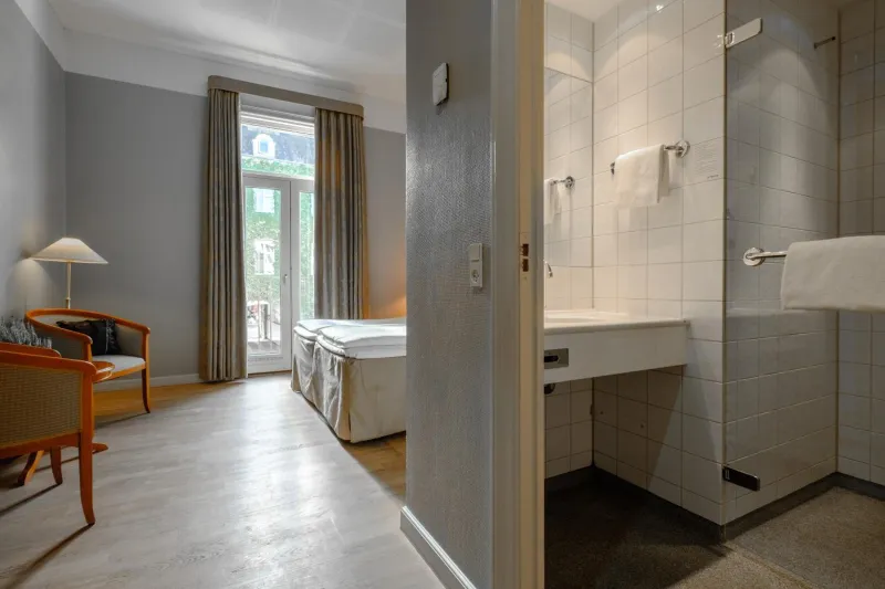 Billede 22 af Four Points Flex by Sheraton Roskilde