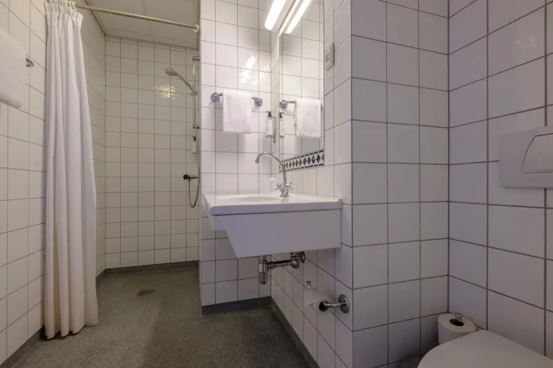 Billede 28 af Four Points Flex by Sheraton Roskilde
