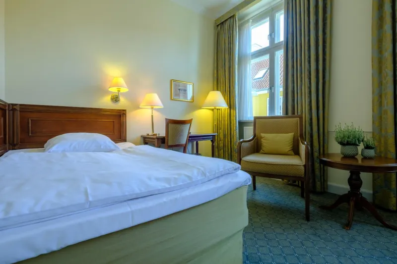 Billede 34 af Four Points Flex by Sheraton Roskilde