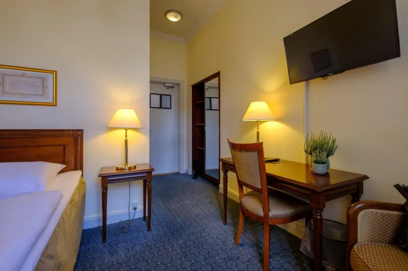 Billede 40 af Four Points Flex by Sheraton Roskilde