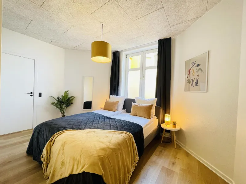 Billede 7 af aday - Frederikshavn apartment on the Pedestrian street