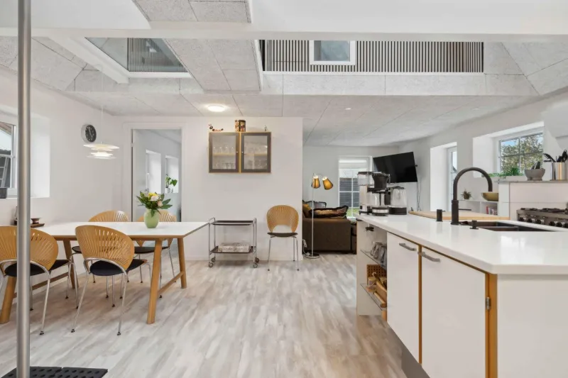 Billede 28 af Stay Comfortably In Scenic Surroundings