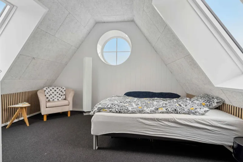 Billede 29 af Stay Comfortably In Scenic Surroundings