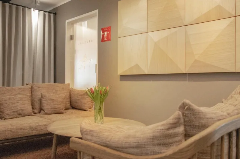 Billede 3 af Gentofte Hotel