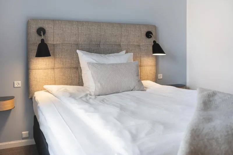 Billede 6 af Gentofte Hotel