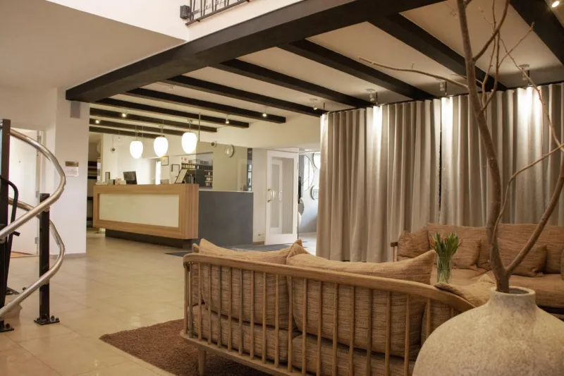 Billede 22 af Gentofte Hotel