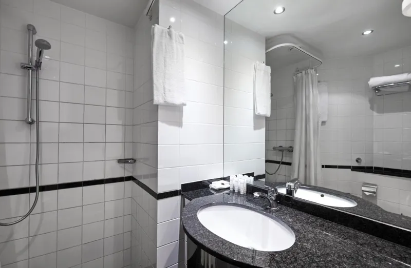 Billede 43 af Gentofte Hotel