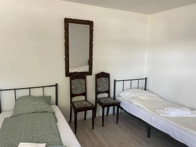 Billede 2 af Mygdal Hus