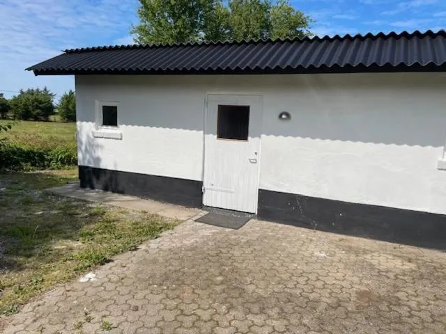 Billede 8 af Mygdal Hus