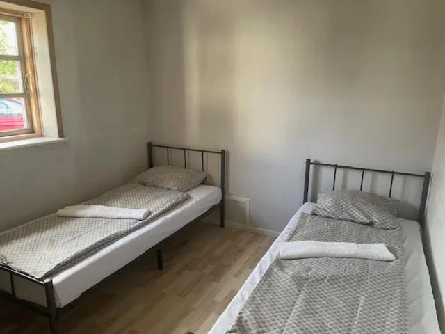 Billede 9 af Mygdal Hus