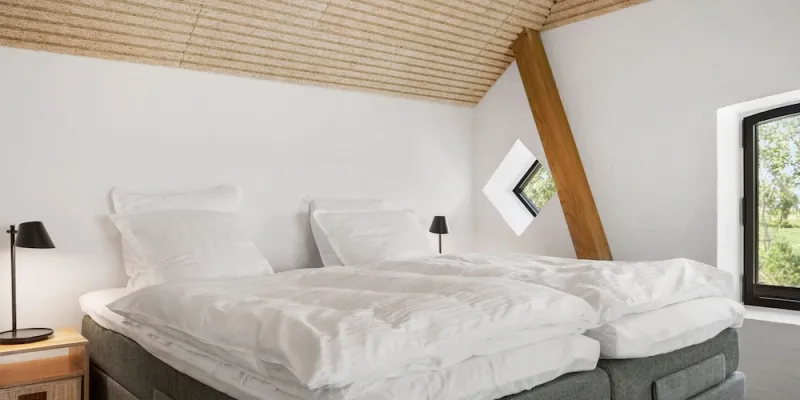 Billede 32 af Møllegården