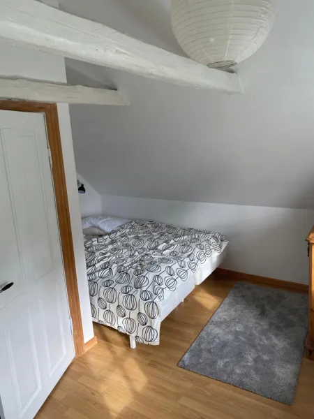 Billede 9 af Søbugten