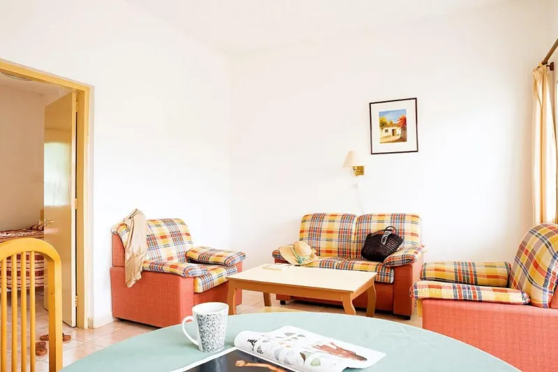 Billede 67 af Cape Point Hotel