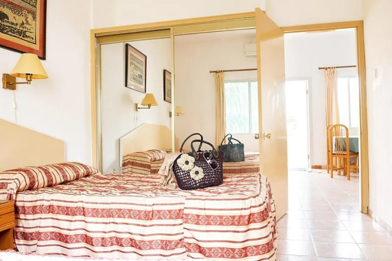 Billede 71 af Cape Point Hotel