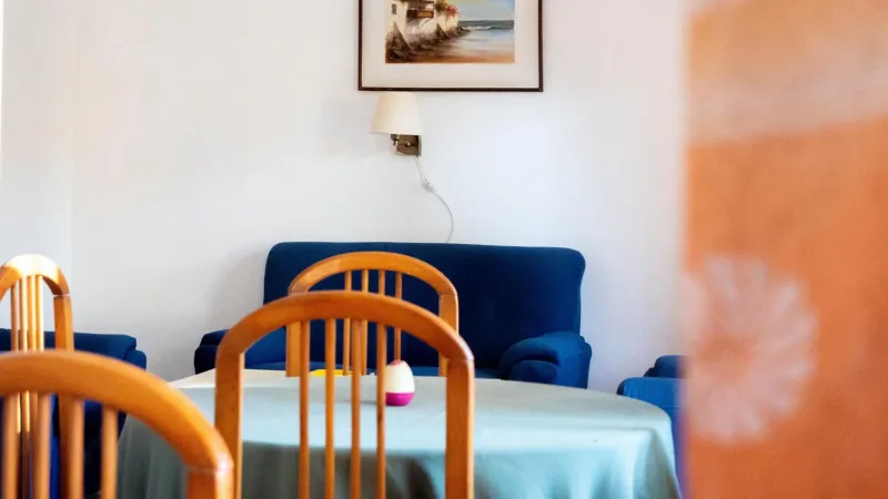 Billede 89 af Cape Point Hotel