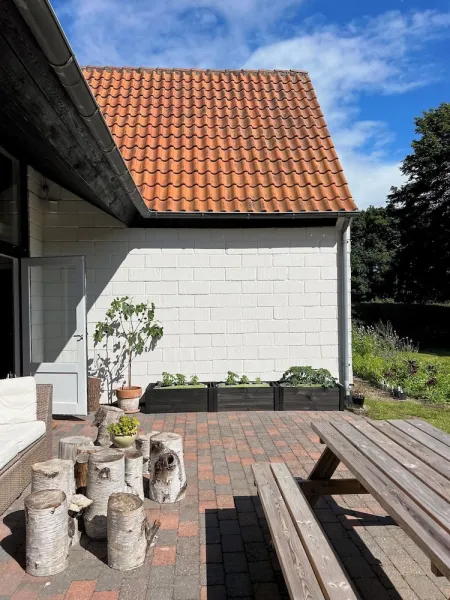Billede 8 af Stoksholmene13