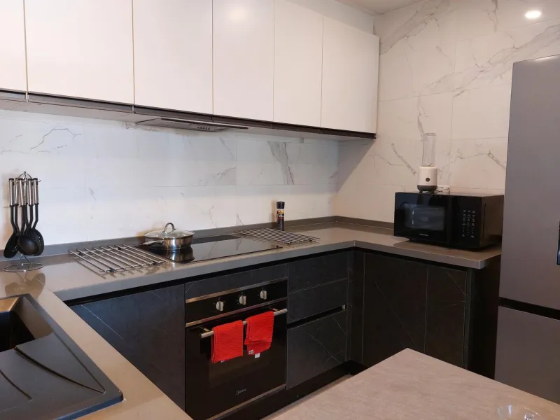 Billede 8 af Kololi Sands Apartments