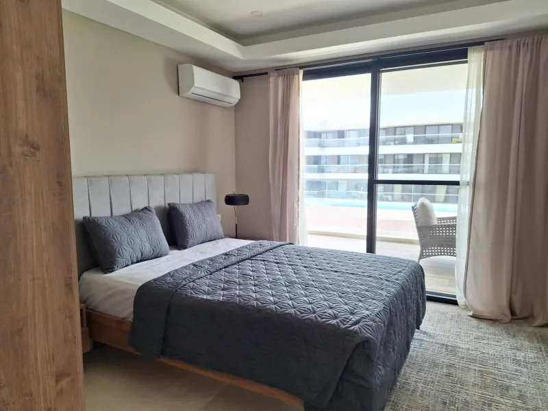 Billede 136 af Kololi Sands Apartments