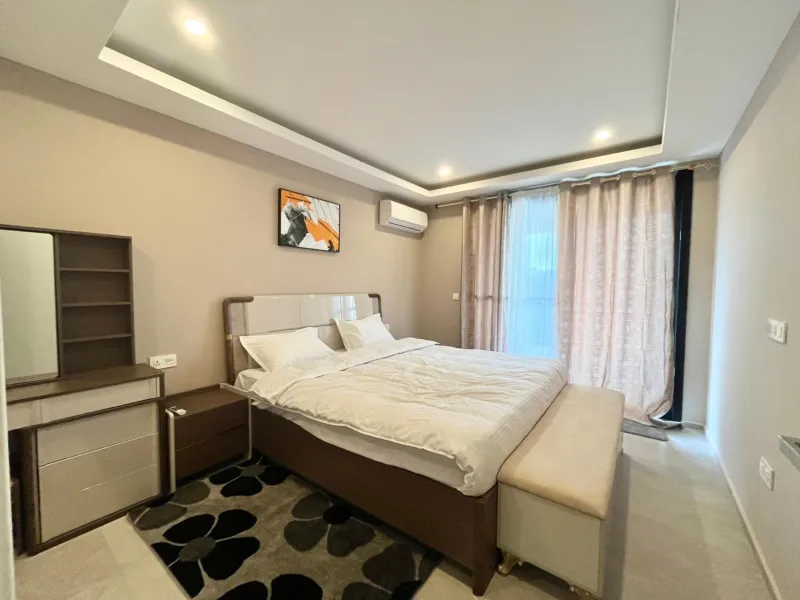 Billede 151 af Kololi Sands Apartments