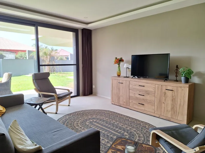 Billede 175 af Kololi Sands Apartments