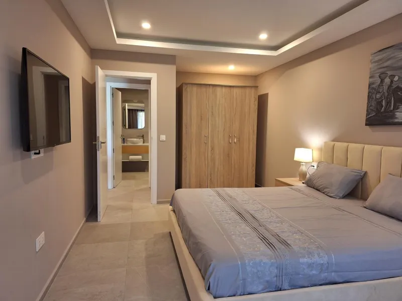 Billede 201 af Kololi Sands Apartments