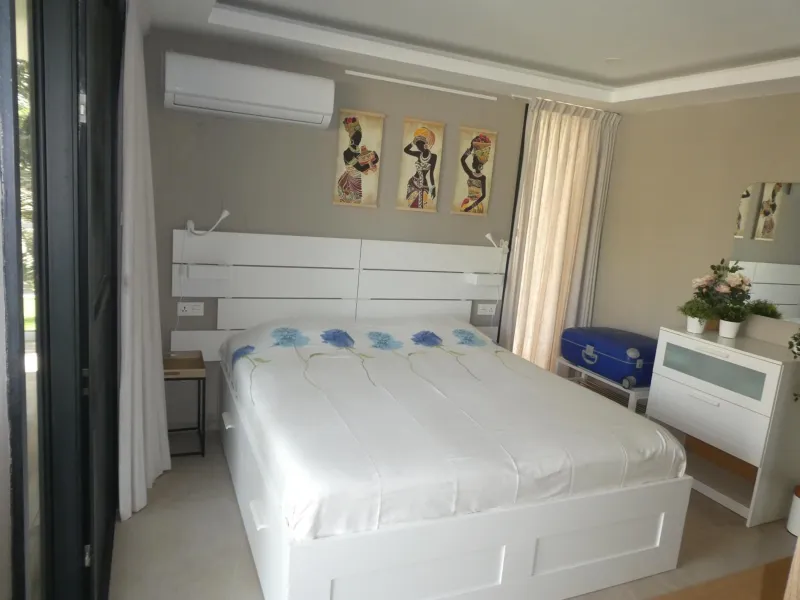 Billede 286 af Kololi Sands Apartments