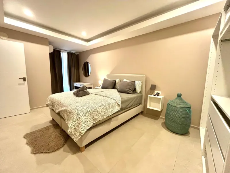 Billede 293 af Kololi Sands Apartments