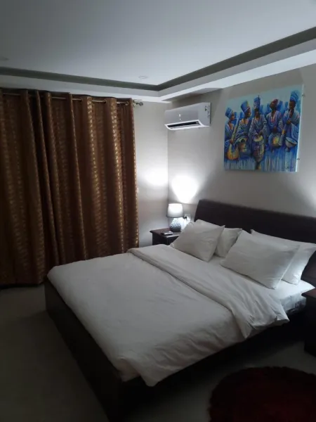 Billede 294 af Kololi Sands Apartments