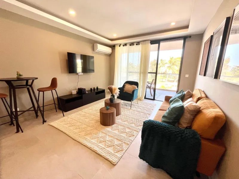 Billede 35 af Kololi Sands Apartments