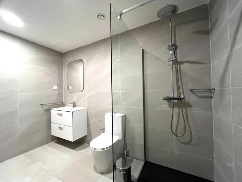Billede 40 af Kololi Sands Apartments