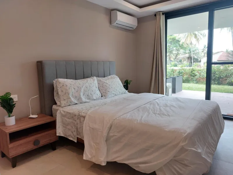 Billede 67 af Kololi Sands Apartments