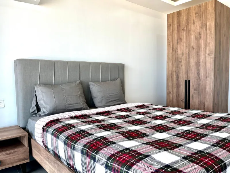 Billede 69 af Kololi Sands Apartments