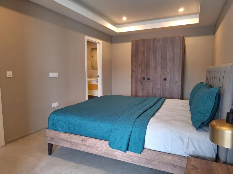 Billede 72 af Kololi Sands Apartments