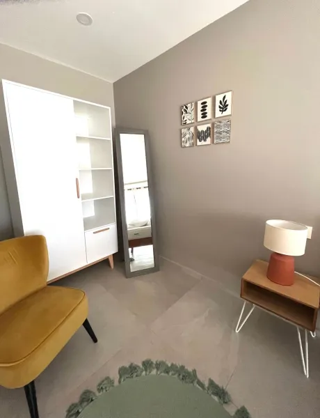 Billede 86 af Kololi Sands Apartments
