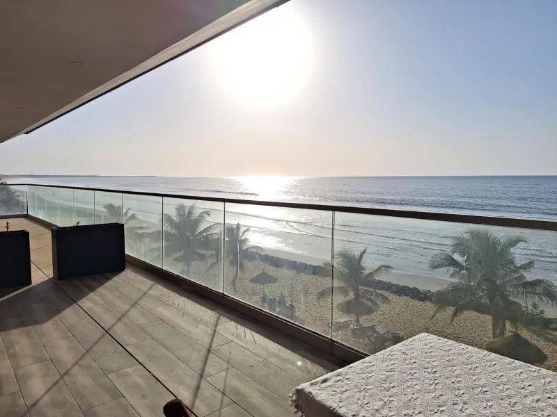 Billede 89 af Kololi Sands Apartments