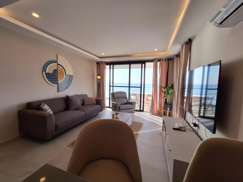 Billede 91 af Kololi Sands Apartments