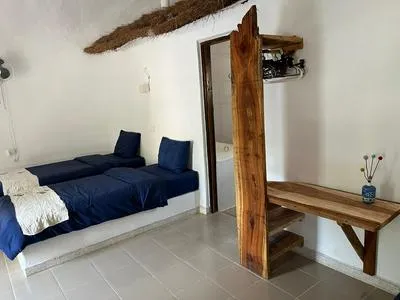 Billede 35 af Footsteps Eco-Lodge